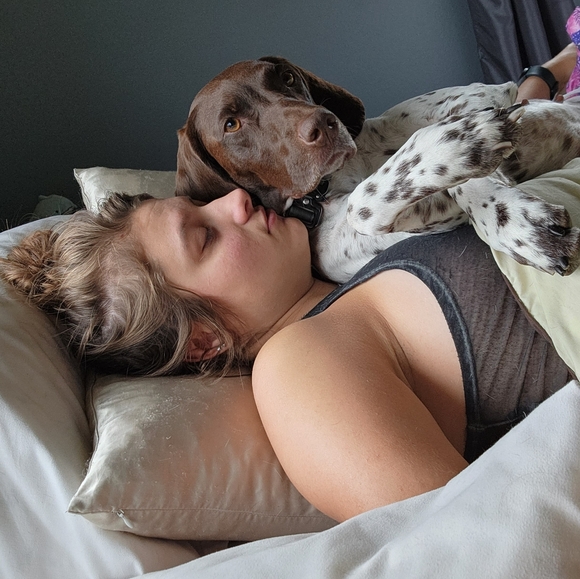 Meet your Posher, Kaitlyn - Picture 2 of 11